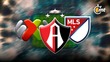 Atlas será el séptimo equipo de la Liga MX en estrenar estadio / Mediotiempo