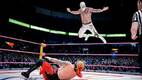 CMLL prepara un fin de semana de alarido en la Arena México y Arena Coliseo. FOTO: Cortesía CMLL