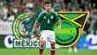 Confirman fechas para el México vs. Jamaica (Imago7)