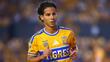Diego Lainez (Imago7)