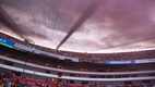 Estadio Jalisco (Imago7)