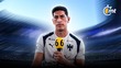 Esteban Andrada considera que daño su imagen, pero ve una segunda oportunidad en Rayados / Mediotiempo