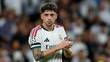 Federico Valverde (Reuters)