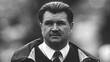 Mike Ditka falleció a los 84 años de edad / ESPN