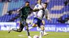 Puebla igualó con el León (Imago7)