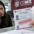Quiénes y por qué no podrán tramitar la licencia permanente en 2026. (ChatGPT).