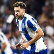 Santiago Gimenez (@FCPorto)