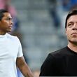Solari y Huiqui se verán las caras en el Pumas vs. Cruz Azul (Fotografías: Imago 7)