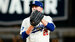 Los abridores buscan llevar a los Dodgers a la Serie Mundial por tercer año al hilo. (Foto: MLB.com)