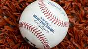 Bola de MLB (@MLB)