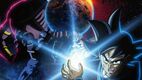 'Dragon Ball Super: Beerus' se estrenará este domingo 11 de octubre en México (@ComicBook)