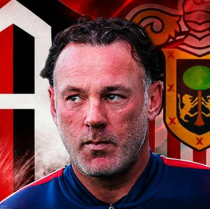 Gabriel Milito no podrá contar con cinco elementos para el partido ante el Atlas (Fotografía: Mexsport | Canva)
