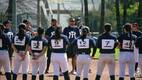 Un numeroso grupo de jugadoras buscan un lugar en Sultanes rumbo a la próxima temporada de la LMS. FOTO: Roberto Alanís