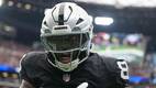 Raiders contará con nuevas armas (Reuters)