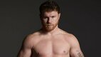 Saúl "Canelo" Álvarez tiene pactada su pelea ante Christian Mbilli para el 31 de octubre (X: @Canelo)