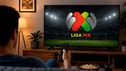 Se juegan 5 partidos de la Jornada 7 del Apertura.