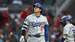 Shohei Ohtani y los Dodgers van por el título (Reuters)