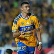 En Tigres hacen cuentas para avanzar a la Fiesta Grande del futbol mexicano (Fotografía: Imago 7)