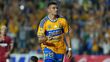En Tigres hacen cuentas para avanzar a la Fiesta Grande del futbol mexicano (Fotografía: Imago 7)