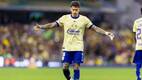 América no pudo ganar en su aniversario (Mexsport)