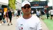 Checo Pérez ve cosas positvas tras lo ocurrido en Singapur / Reuters