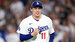Sigue todos los detalles de las Series de Campeonato en las Grandes Ligas 2026. (Foto: MLB.com)