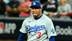 Los Dodgers son los principales favoritos a volver a la Serie Mundial. (Foto: MLB.com)