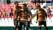 La liga de Expansión Mx está a tres jornadas de finalizar / FOTO; Imago7