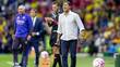 Matías Almeyda considera que Rayados hizo un buen partido (Imago7)