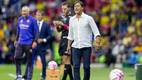 Matías Almeyda considera que Rayados hizo un buen partido (Imago7)