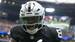 Raiders contará con nuevas armas (Reuters)