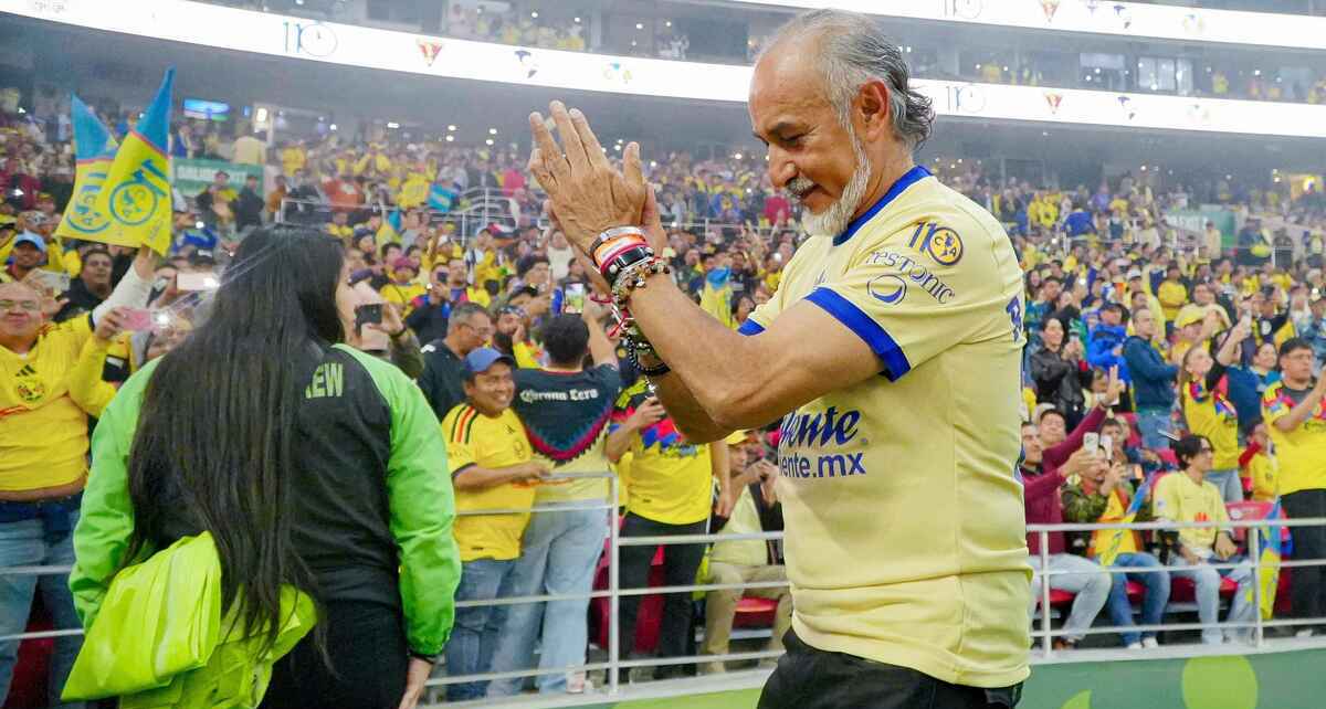 Raúl "Potro" Gutiérrez (Imago7)