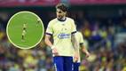 Santiago Bueno ha mostrado buenas cosas con América (Imago7)