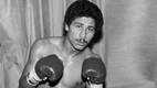 Wilfredo Gómez es un histórico del boxeo (X)