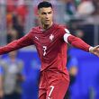 Cristiano Ronaldo asegura que es el mejor. (Foto: Mexsport)