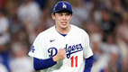 Sigue todos los detalles de las Series de Campeonato en las Grandes Ligas 2026. (Foto: MLB.com)