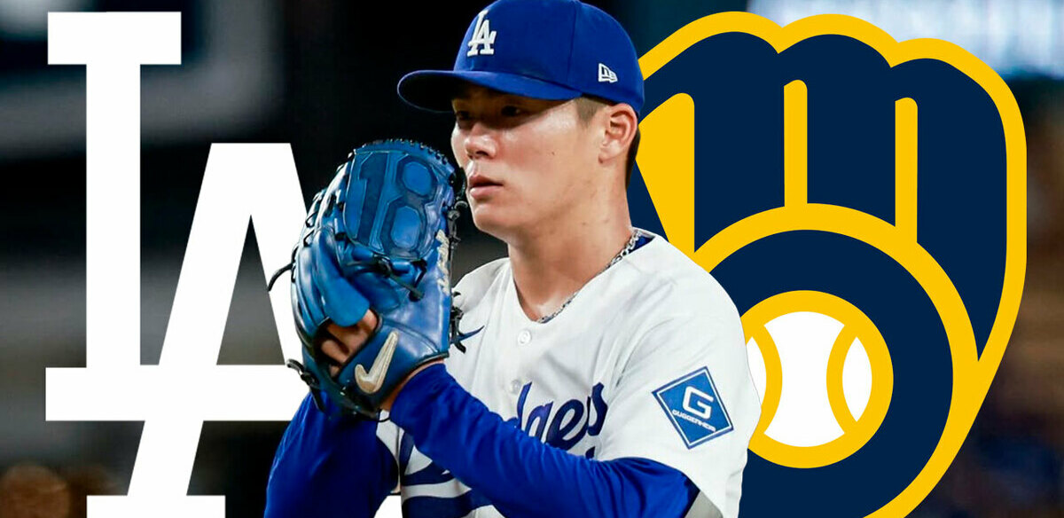Dodgers vs. Braves EN VIVO - Juego 2 HOY Serie de Campeonato MLB 2026. (Foto: IG/Dodgers)