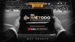 El método, otro producto original de mediotiempo (mediotiempo)