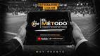 El método, otro producto original de mediotiempo (mediotiempo)