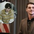 Fallece reconocido actor de 'Breaking Bad' a los 34 años. (@@rjmitte IG).