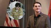 Fallece reconocido actor de 'Breaking Bad' a los 34 años. (@@rjmitte IG).