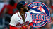 Jurickson Profar jugará con Tiburones de La Guaira en la LVBP. (Foto: MLB.com)