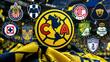 Muchos equipos se acordaron del América (Mediotiempo IA)