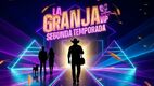 Esta noche salió el quinto expulsado de La Granja VIP México 2026 (Imagen creada con IA)