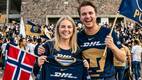 La pasión por Pumas trasciende fronteras (Mediotiempo IA)