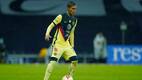 Paul Aguilar estará presente en el juego de leyendas (Imago7)
