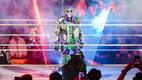 Penta está cerca de poder ser campeón del mundo (WWE)