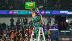 Penta, el segundo mexicano que ha ganado Money in the Bank (WWE)