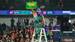 Penta, el segundo mexicano que ha ganado Money in the Bank (WWE)