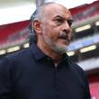 Potro Gutiérrez ofrece disculpas a afición de Cruz Azul / Imago7